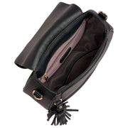 pom-pom-london-black-wilmington-saddle-bag-35929859