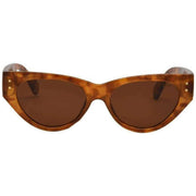 i-sea-brown-carly-sunglasses-34304753