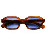 messyweekend-orange-anthony-reveal-sunglasses-35942729