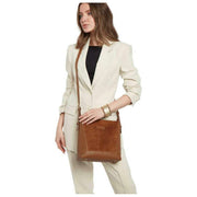 alice-wheeler-london-tan-kensington-crossbody-bag-35944179