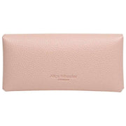 alice-wheeler-london-pink-kensington-glasses-pouch-35944267