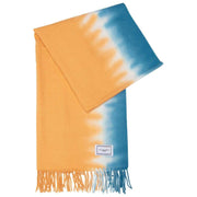 elie-beaumont-yellow-summer-ombre-light-weight-scarf-35930302