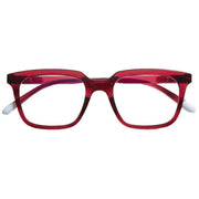 barner-red-holly-glossy-blue-light-reading-glasses-34505637