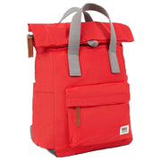 roka-red-canfield-b-small-recycled-nylon-backpack-34458090