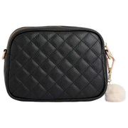 pom-pom-london-black-quilted-original-crossbody-bag-35912463