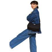 hindbag-black-rosa-large-shoulder-bag-34474282