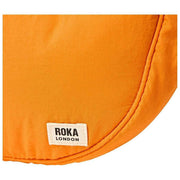 roka-orange-farringdon-taslon-crossbody-bag-35911530