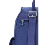 kipling-blue-city-pack-small-backpack-34464934