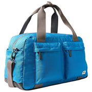 roka-blue-gatwick-medium-recycled-canvas-duffle-bag-35909915