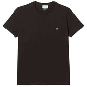 lacoste-brown-cotton-pima-t-shirt-34322409
