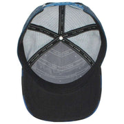 goorin-bros-navy-code-blue-trucker-hat-35921538