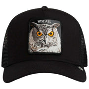 goorin-bros-black-wise-ass-trucker-hat-35908127