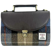 maccessori-brown-harris-tweed-mini-day-bag-34629415