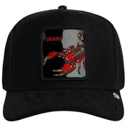 goorin-bros-black-black-out-scorpion-trucker-hat-35908205
