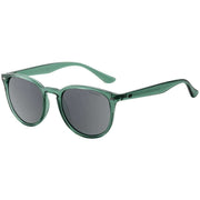 dirty-dog-green-racoon-sunglasses-34318640