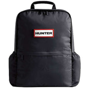 hunter-navy-nylon-large-backpack-34322823