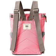 roka-pink-finchley-a-small-recycled-canvas-backpack-35909767