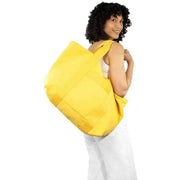 kind-bag-london-yellow-carry-all-tote-bag-34340830