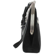 vivienne-westwood-black-suede-charm-frame-purse-bag-35928763