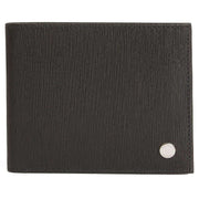 ted-baker-black-barrick-bark-texture-leather-wallet-34940542