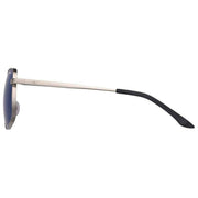 oneill-silver-rincon-20-sunglasses-35942569
