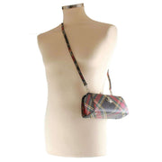vivienne-westwood-multi-colour-saffiano-printed-doll-xl-frame-bag-34462963