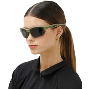messyweekend-green-rate-sunglasses-33596503