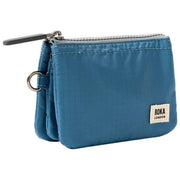 roka-blue-carnaby-small-recycled-nylon-ripstop-wallet-35911394