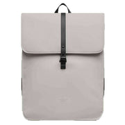 gaston-luga-grey-dash-16-backpack-34357546