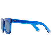 barner-blue-max-glossy-sunglasses-35934773