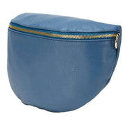 elie-beaumont-blue-large-sling-bag-34382091