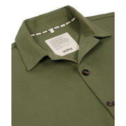 hindbag-green-marcel-jacket-34475979