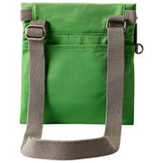 roka-green-stratford-small-recycled-nylon-crossbody-bag-35906993