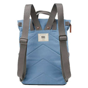 roka-blue-finchley-a-medium-recycled-canvas-backpack-34461801