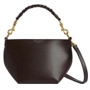 ted-baker-brown-wavely-plaited-handle-small-bucket-tote-bag-34639398