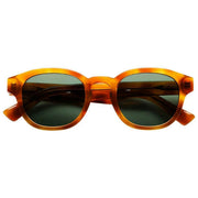 messyweekend-orange-billie-sunglasses-35942590
