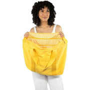kind-bag-london-yellow-carry-all-tote-bag-34340832