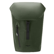 gaston-luga-green-lightweight-duoseal-14-flap-backpack-34357714