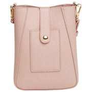 alice-wheeler-london-pink-kensington-phone-crossbody-bag-35944259