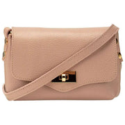 elie-beaumont-pink-twist-bag-35929982