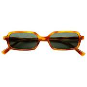 messyweekend-orange-milo-sunglasses-35942721