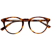 messyweekend-brown-depp-blue-light-reading-glasses-34377778