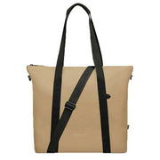 gaston-luga-beige-dash-shopper-shoulder-bag-34319139