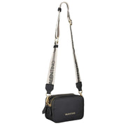 valentino-black-zero-re-camera-bag-34536185