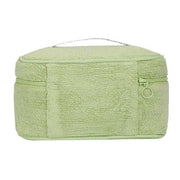 hindbag-green-gaspard-vanity-bag-34445921