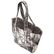 elie-beaumont-black-serendipity-shoulder-bag-35924779