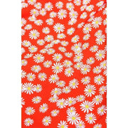 kind-bag-london-red-medium-reusable-bag-34444723