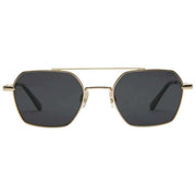 i-sea-gold-sara-polarized-sunglasses-35924159