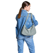 hindbag-green-rosa-large-shoulder-bag-34474262