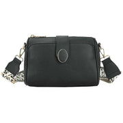 long-and-son-black-double-closure-crossbody-bag-34536516